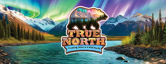 True North VBS 2025